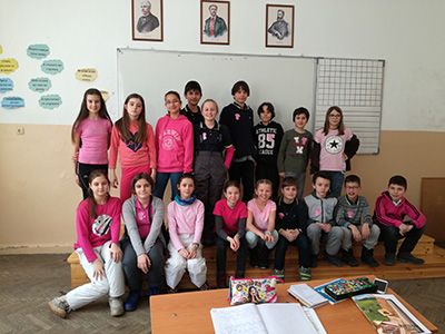 0318-d.jpg