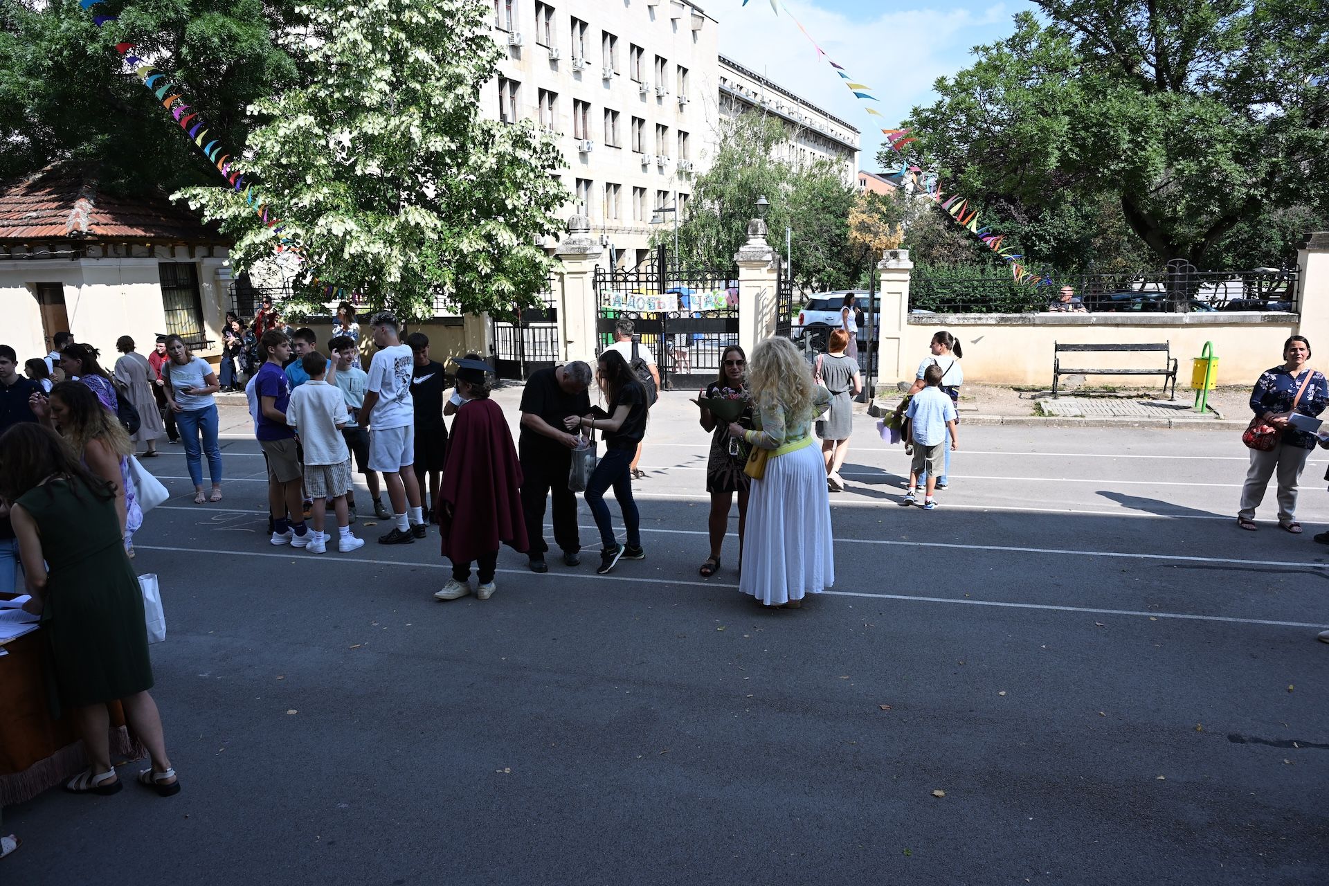 133_3097.JPG