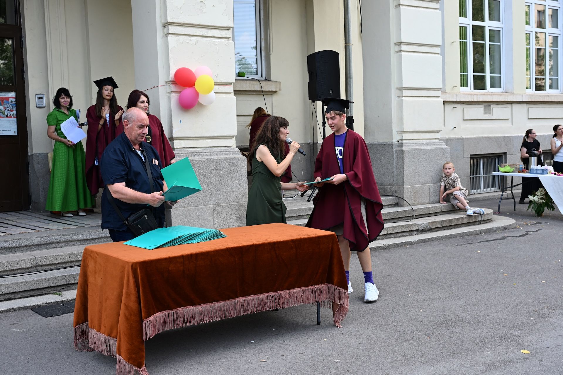 133_3344.JPG
