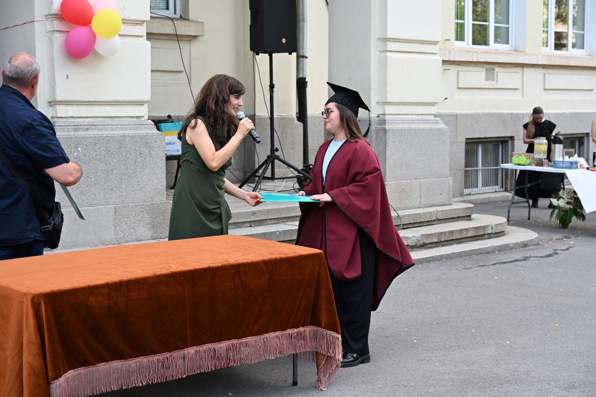 133_3384.JPG