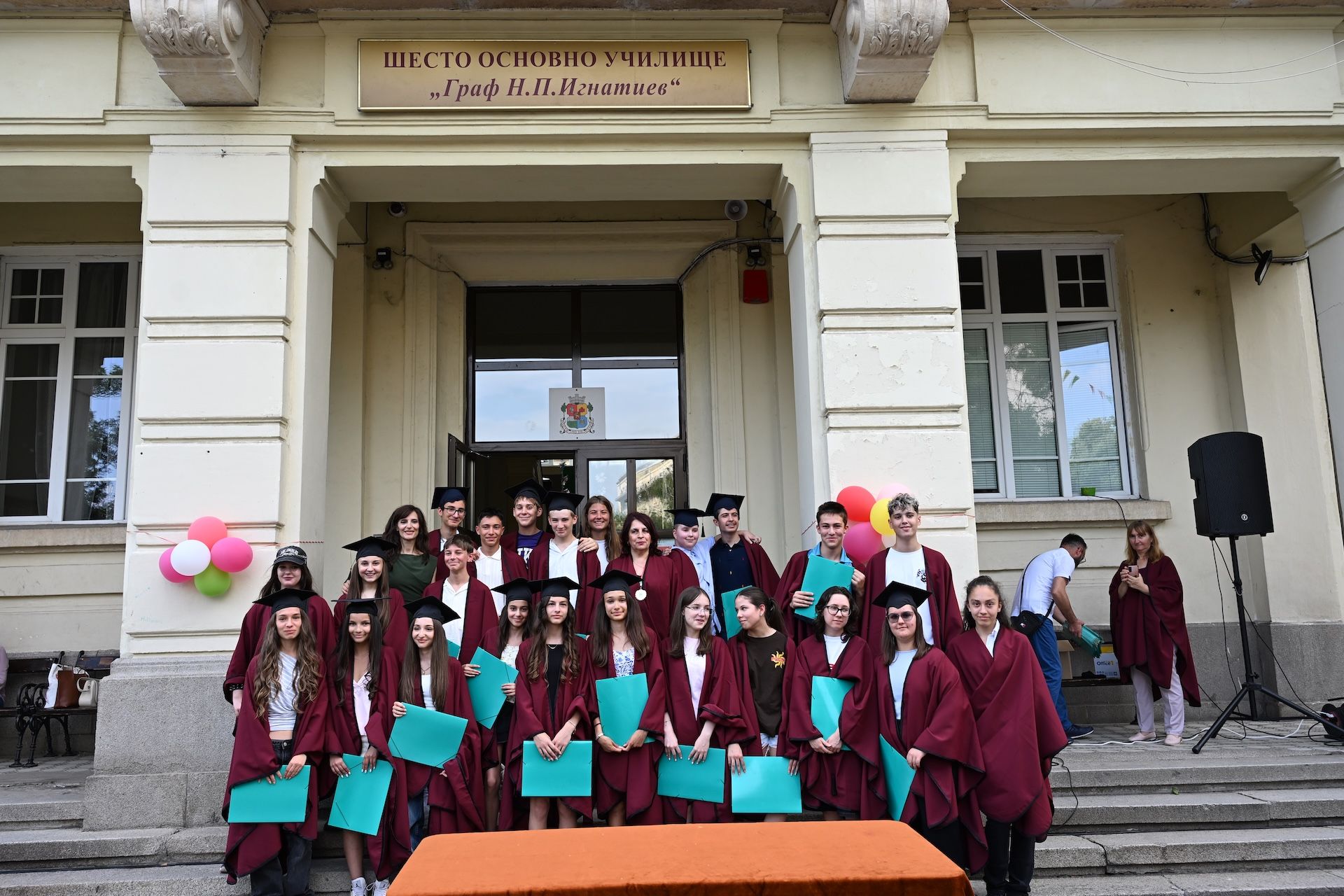 133_3401.JPG