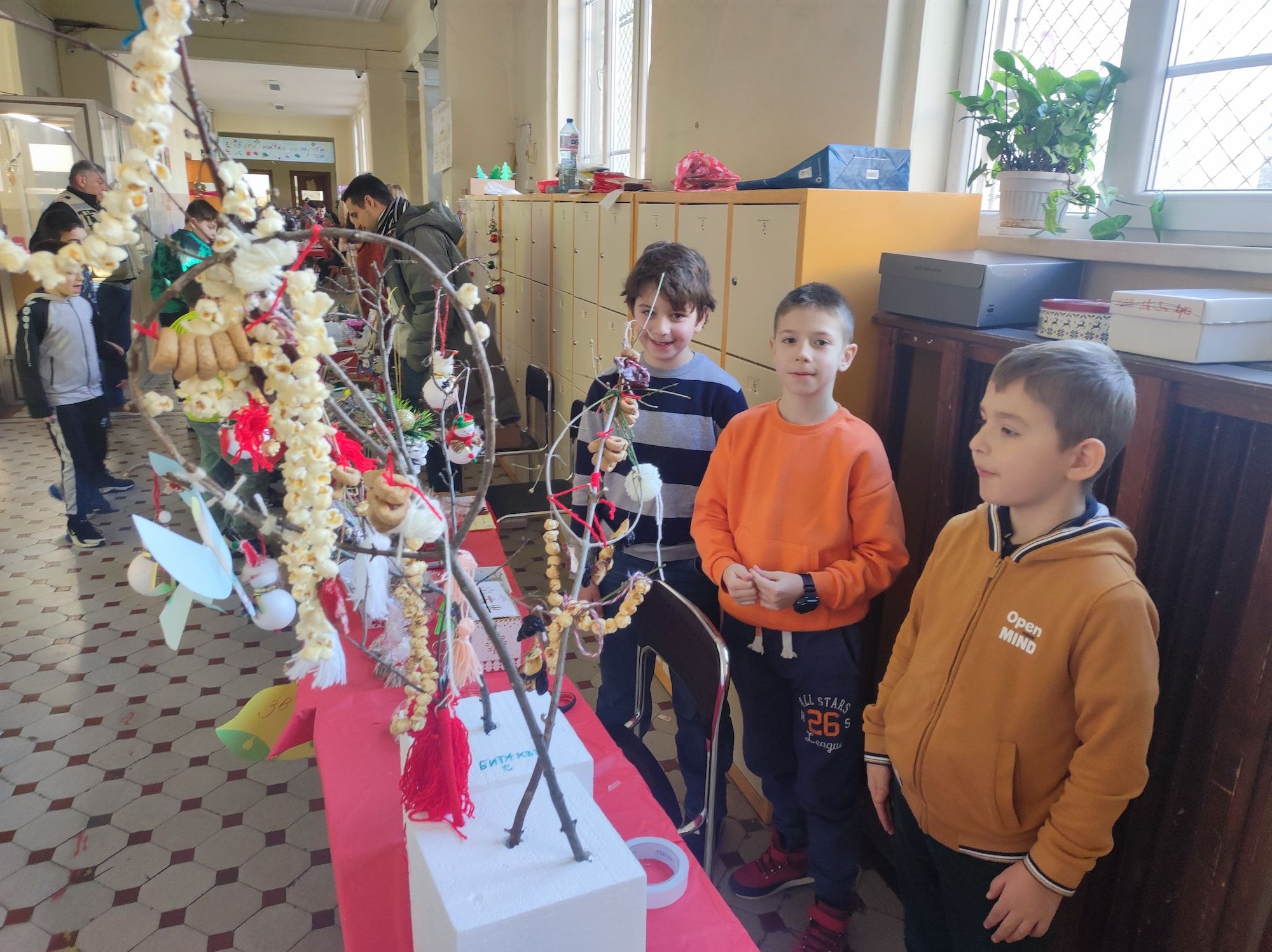 1734106626928.jpg