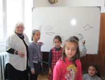 2011-12-01.jpg