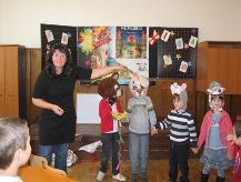 2011-12-04.jpg