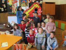 2011-12-05.jpg