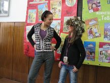 2011-12-06.jpg