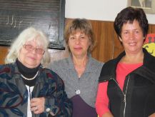 2011-12-07.jpg