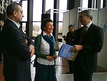 2011-12-15-4.jpg