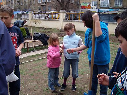 2012-0004.jpg