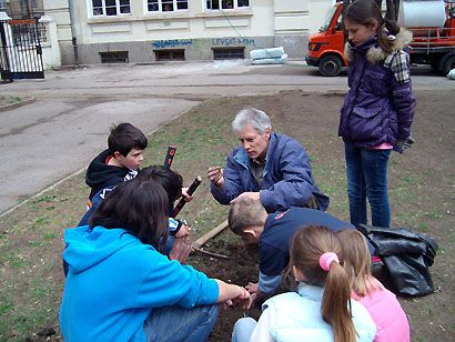 2012-0005.jpg
