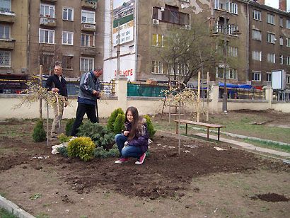 2012-0007.jpg