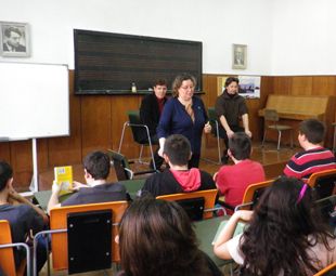 2013-02-01.jpg