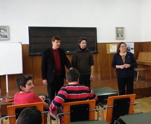 2013-02-02.jpg
