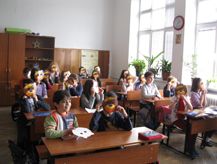 2013-21-04-01.jpg