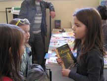 2013-21-04-03.jpg