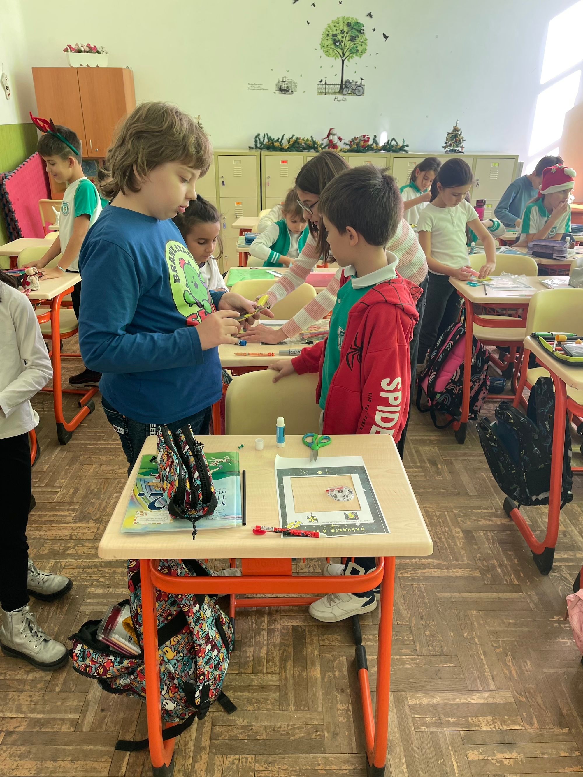 75612153620__1D812C74-5763-4806-97F3-F86317C6D478.jpg