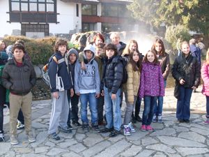 Bansko-Razlog-001.jpg