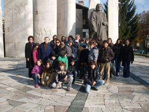 Bansko-Razlog-002.jpg