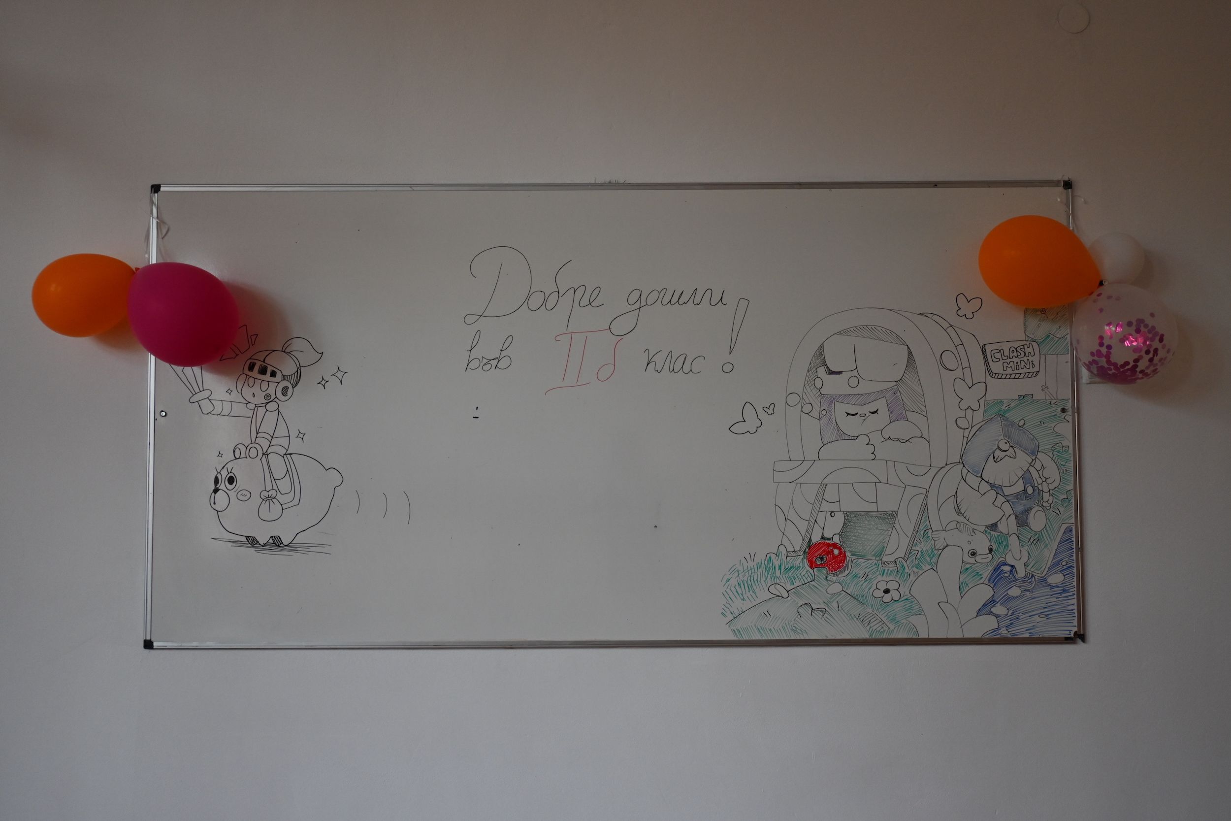 DSC_0031.JPG