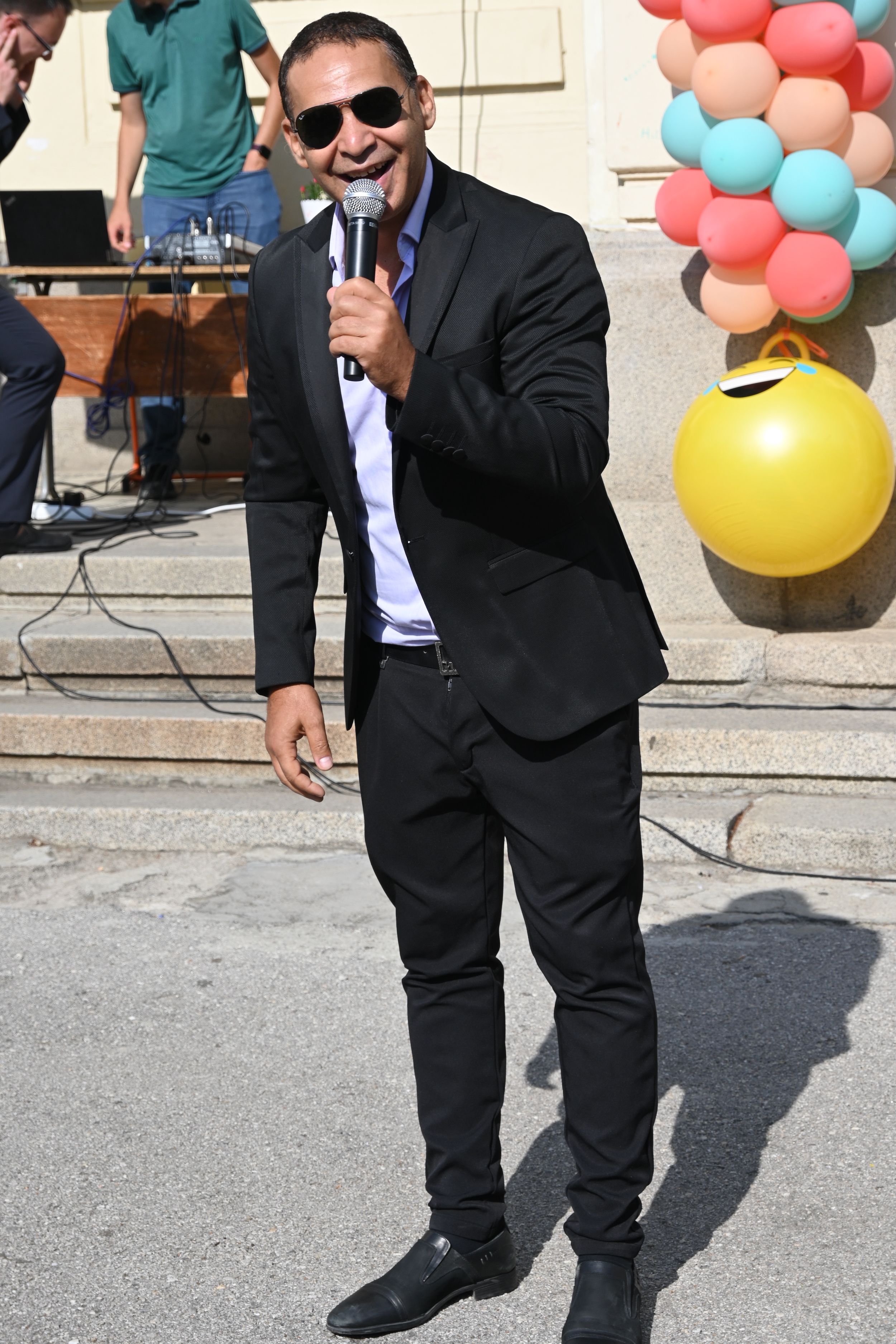 DSC_0062.JPG