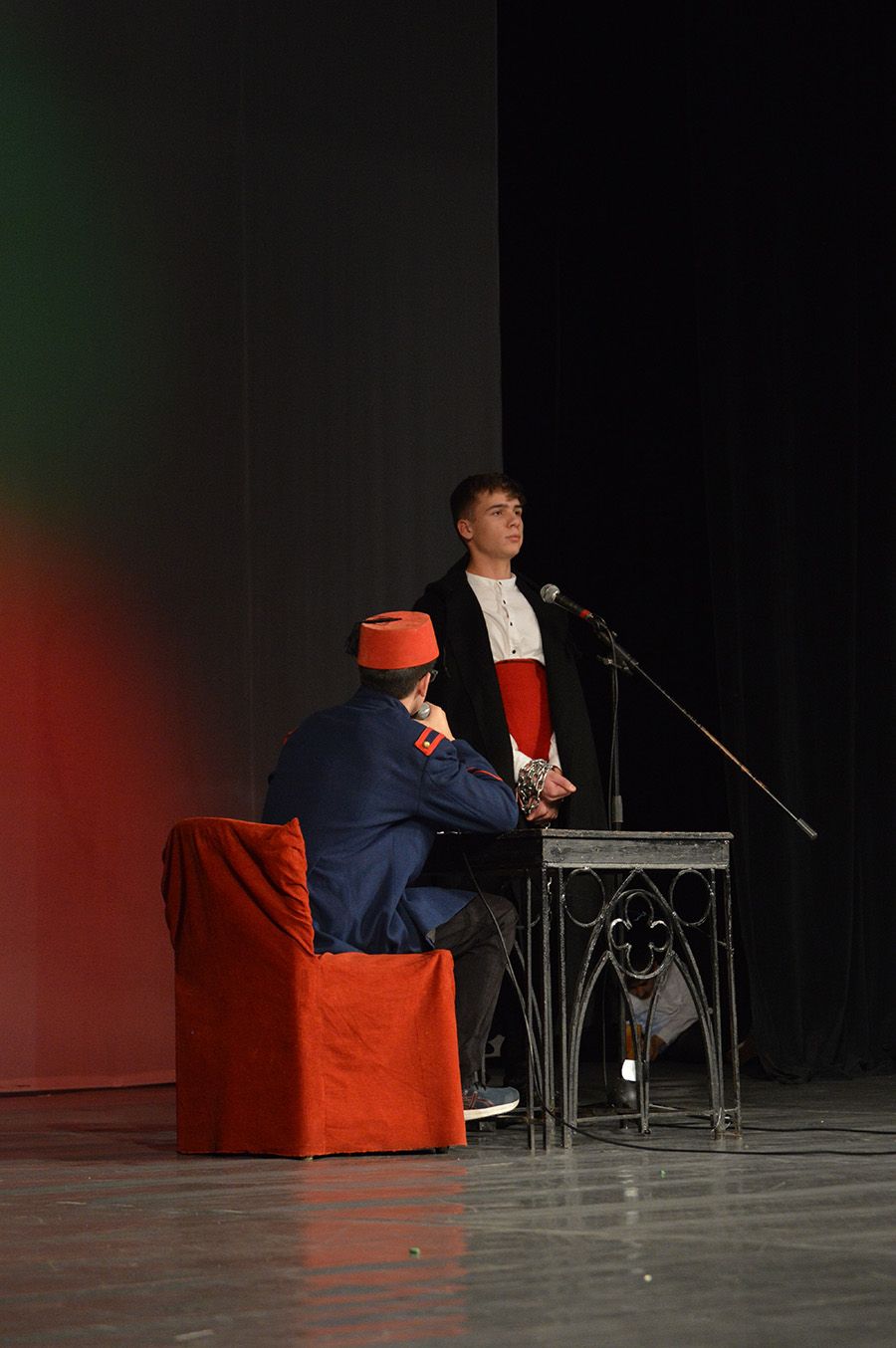 DSC_0192.jpg