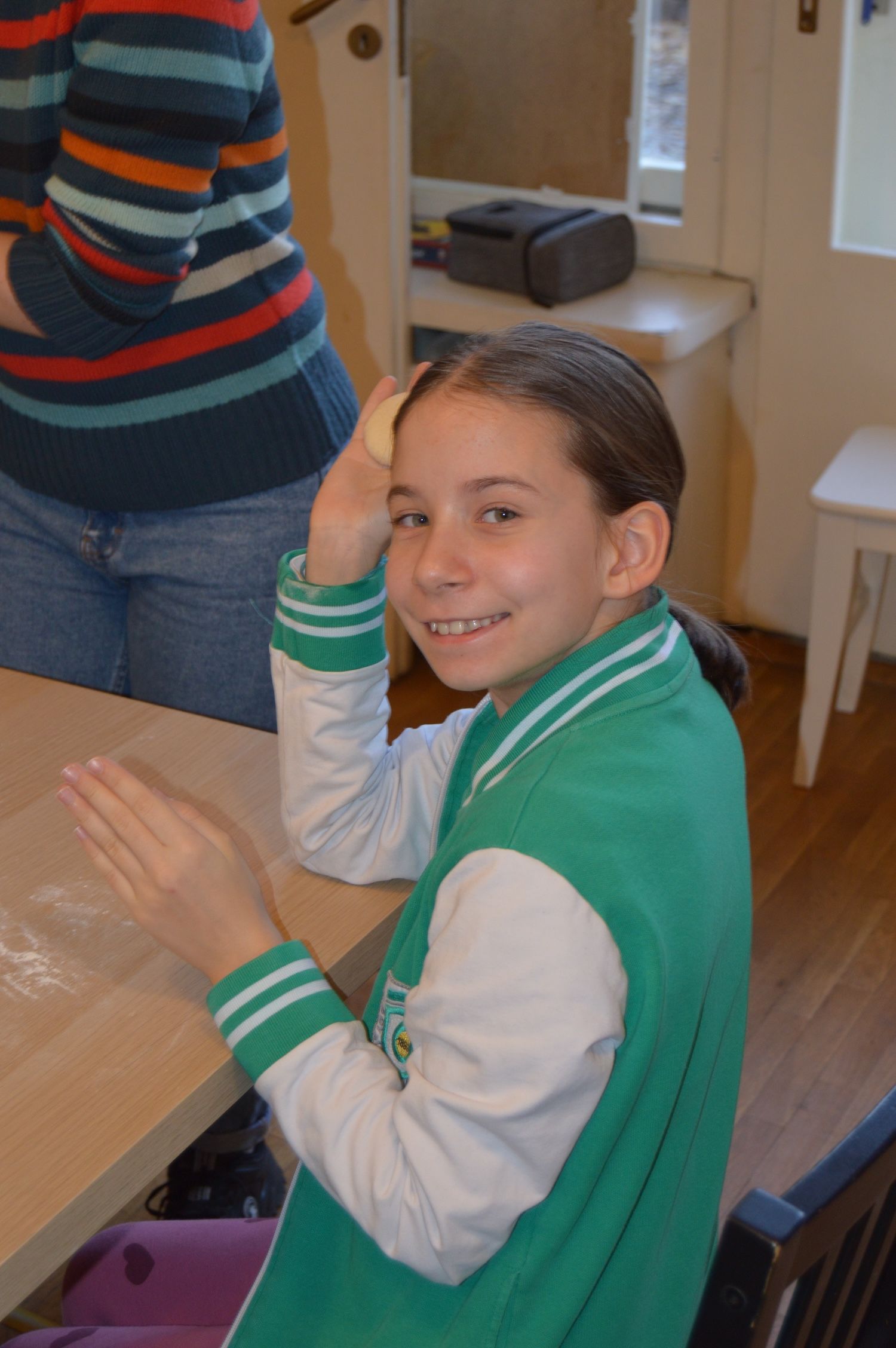 DSC_1014.JPG