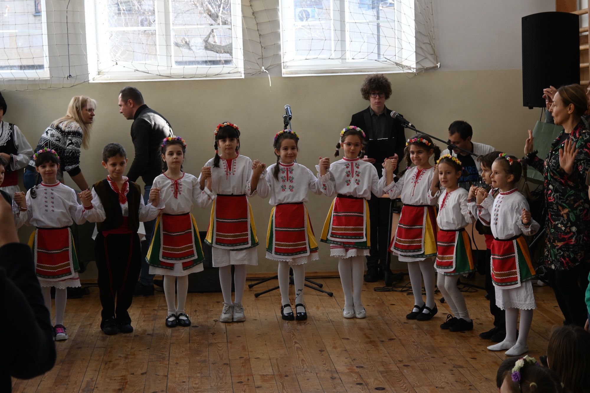 DSC_1917.JPG