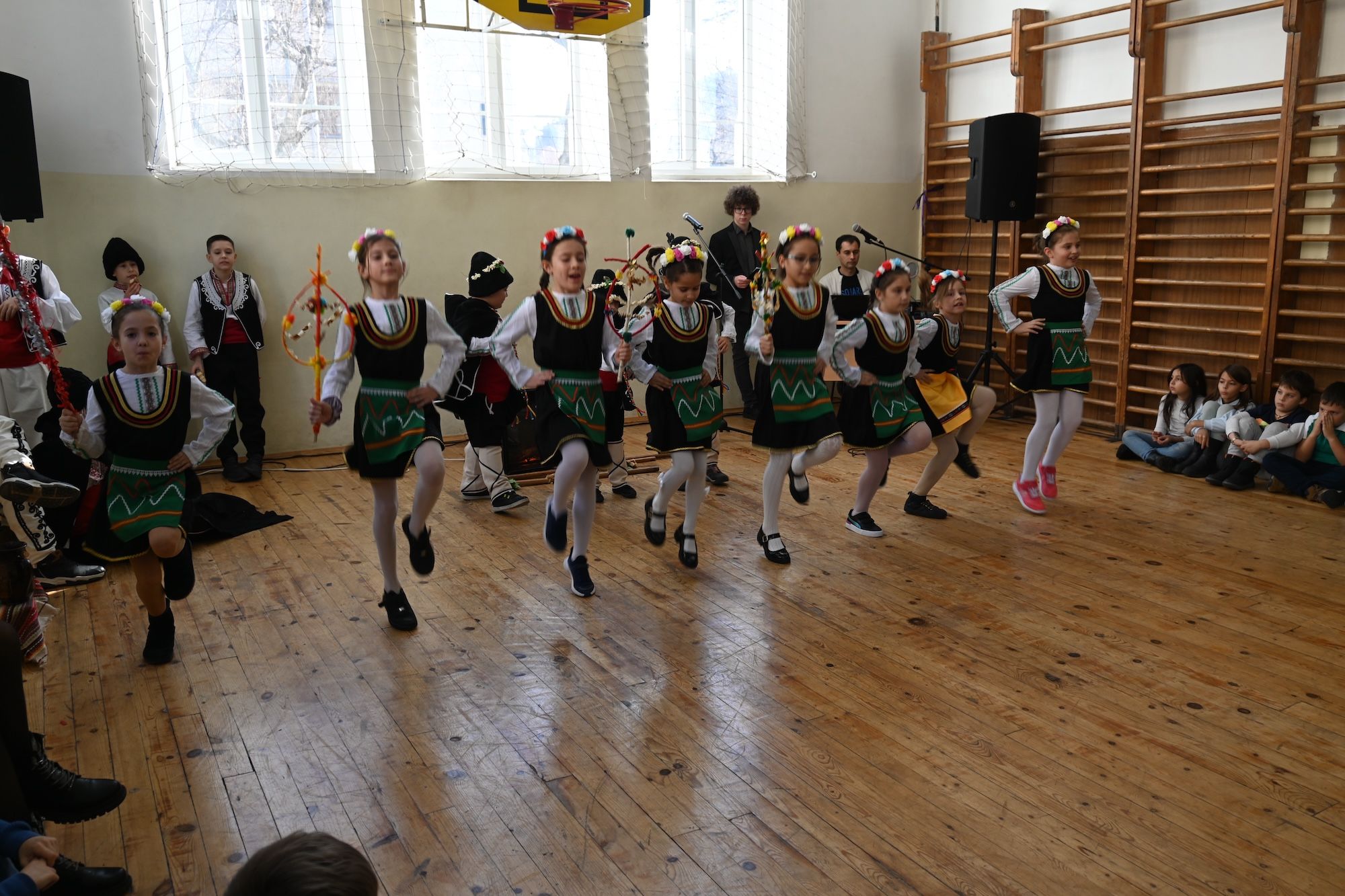 DSC_1954.JPG