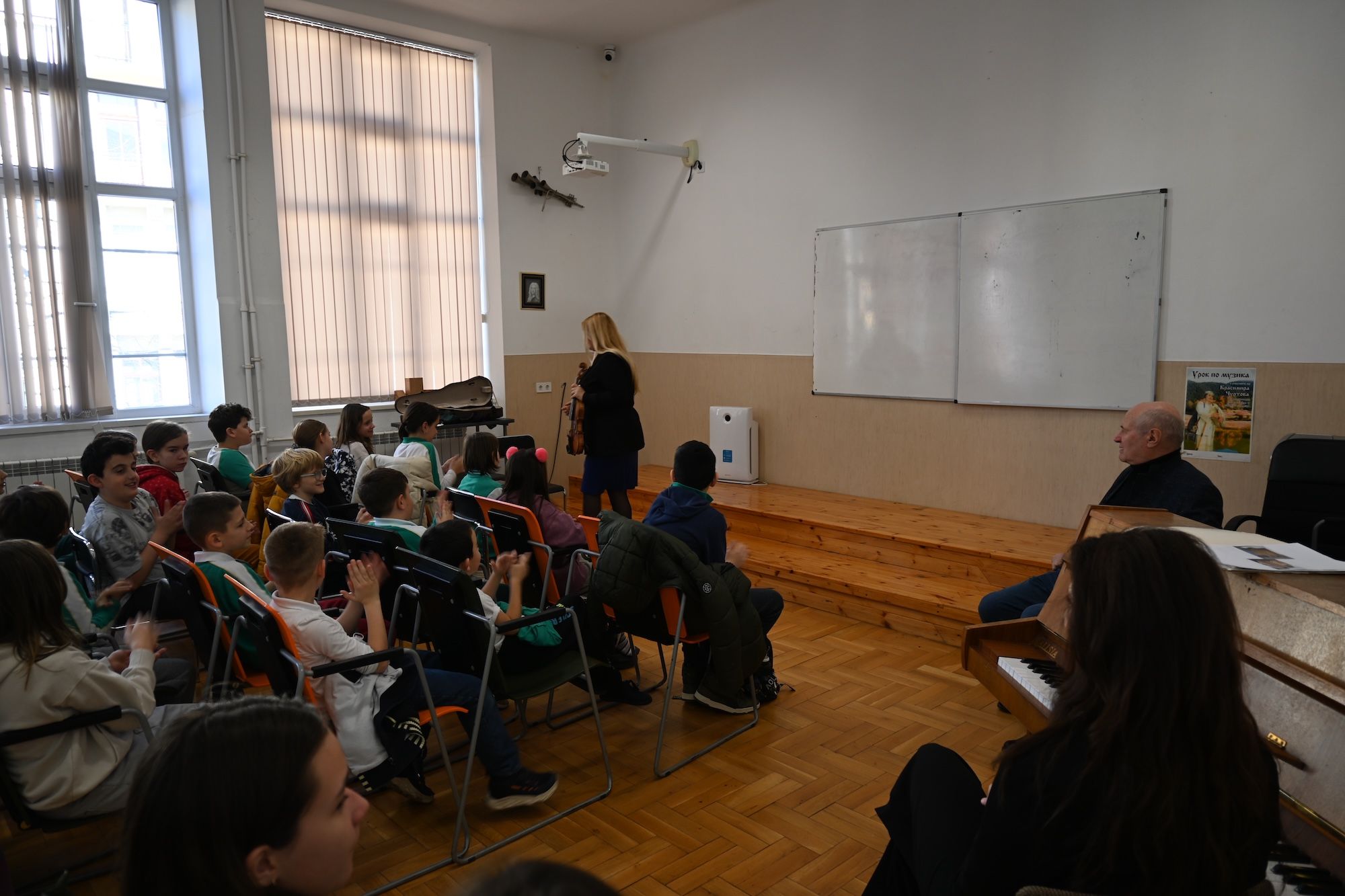 DSC_2010.JPG