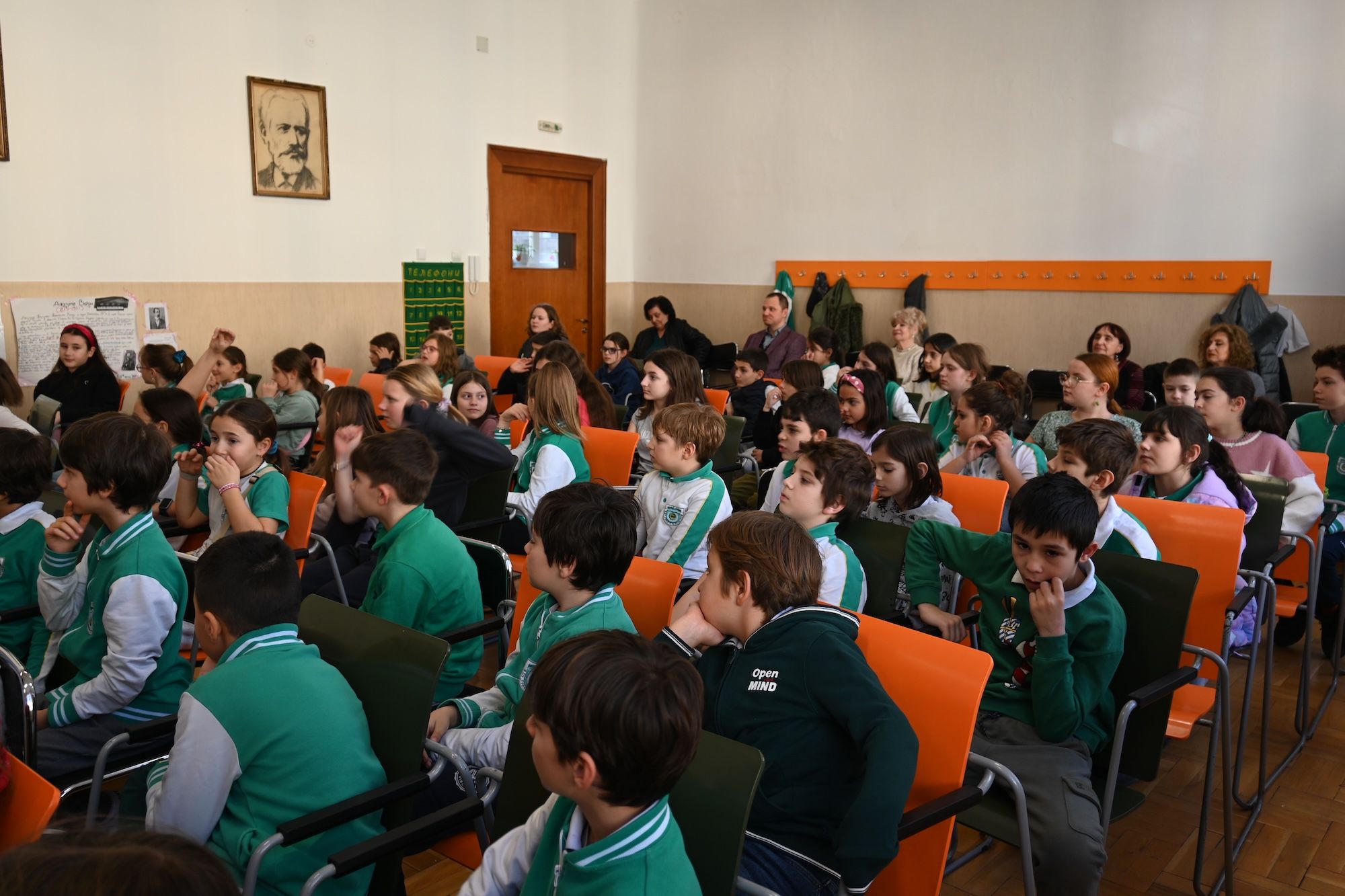 DSC_2019.JPG