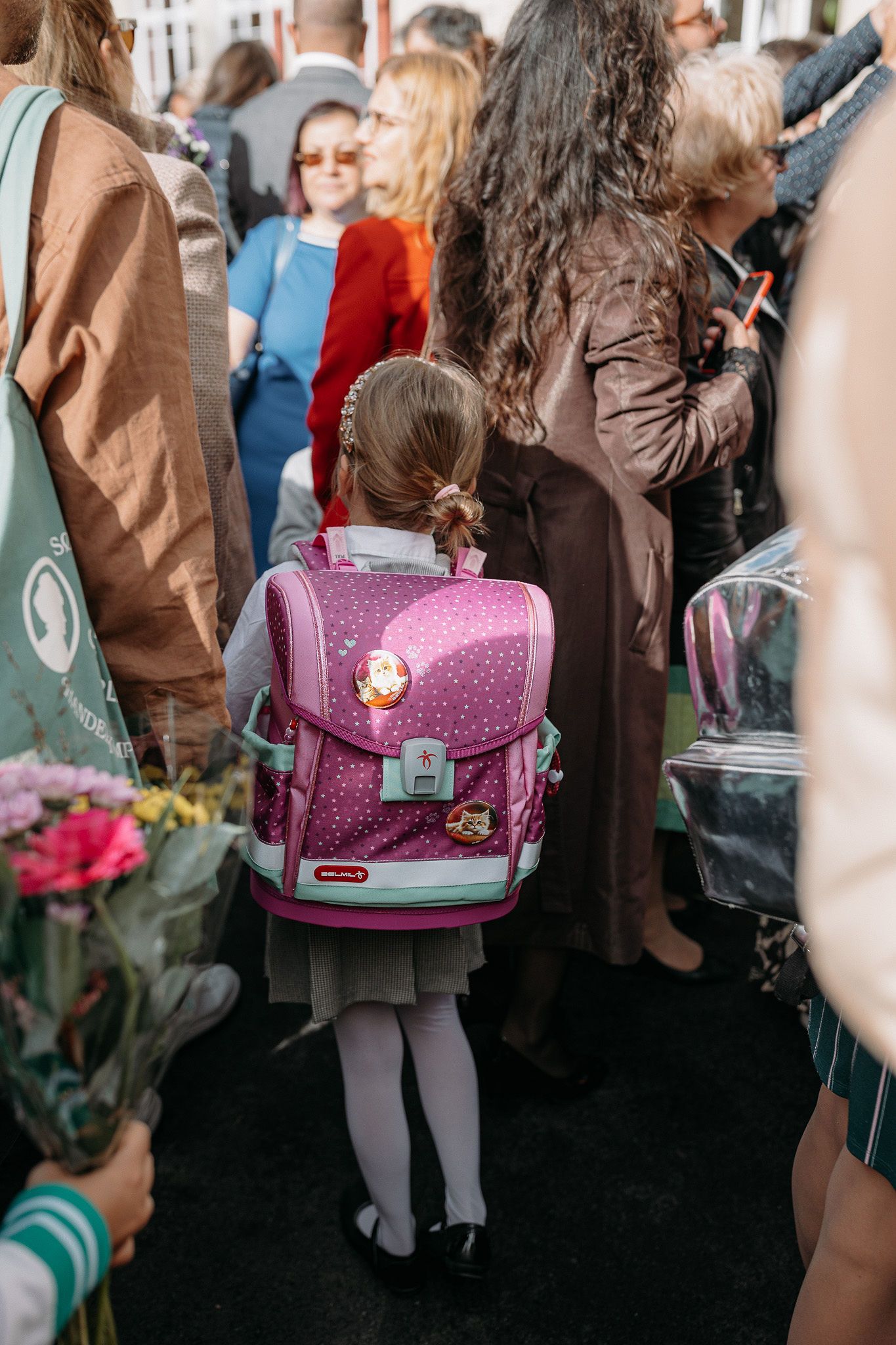 First-day-of-school-4.jpg