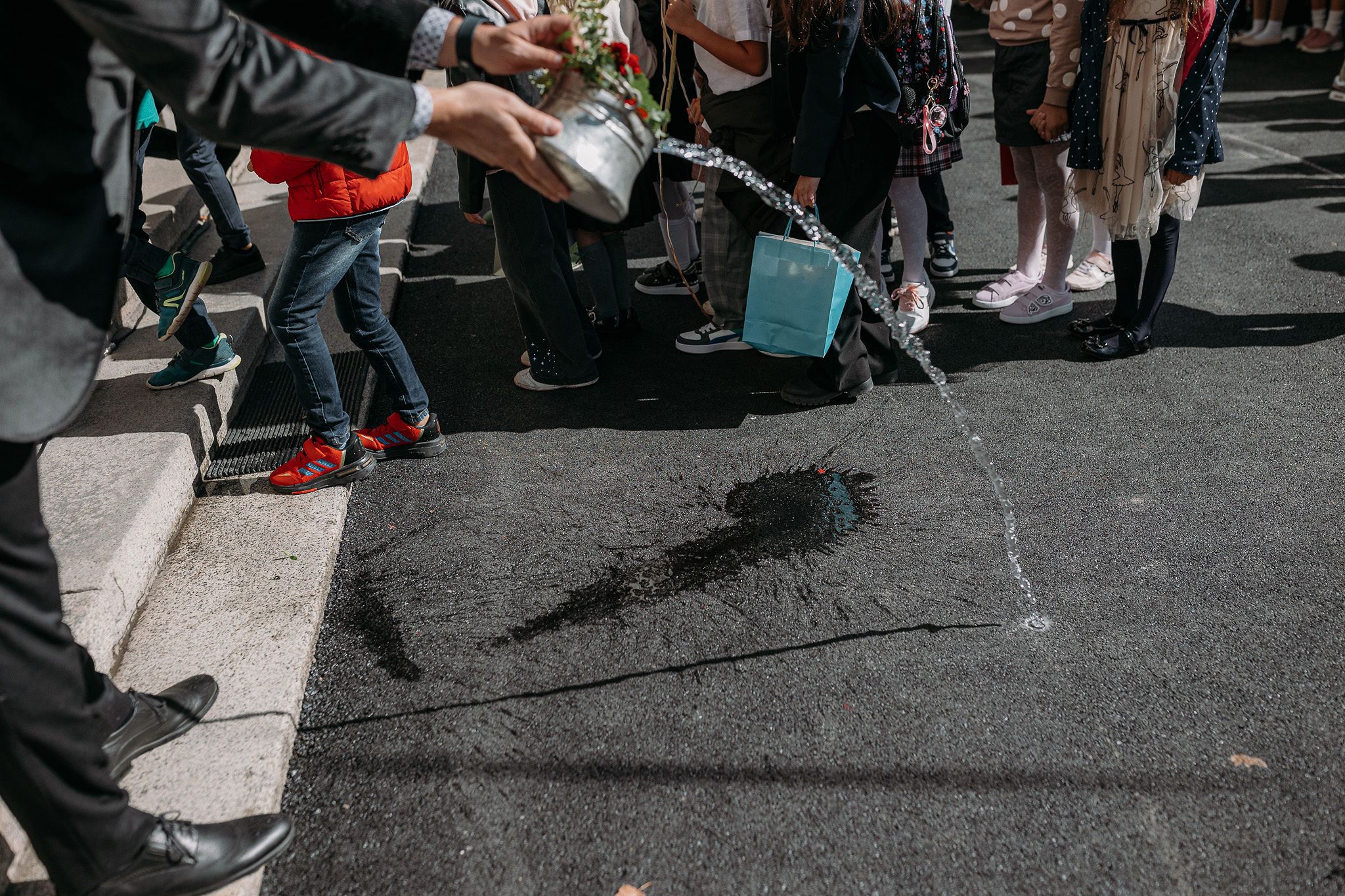 First-day-of-school-57.jpg