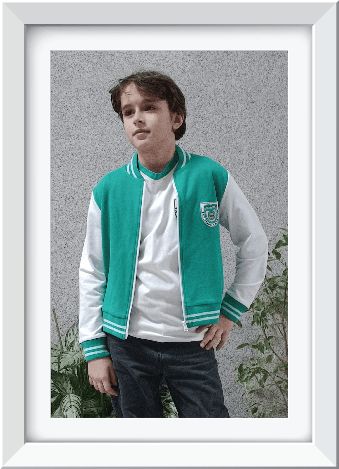 Frame uniform_6OU_07.png
