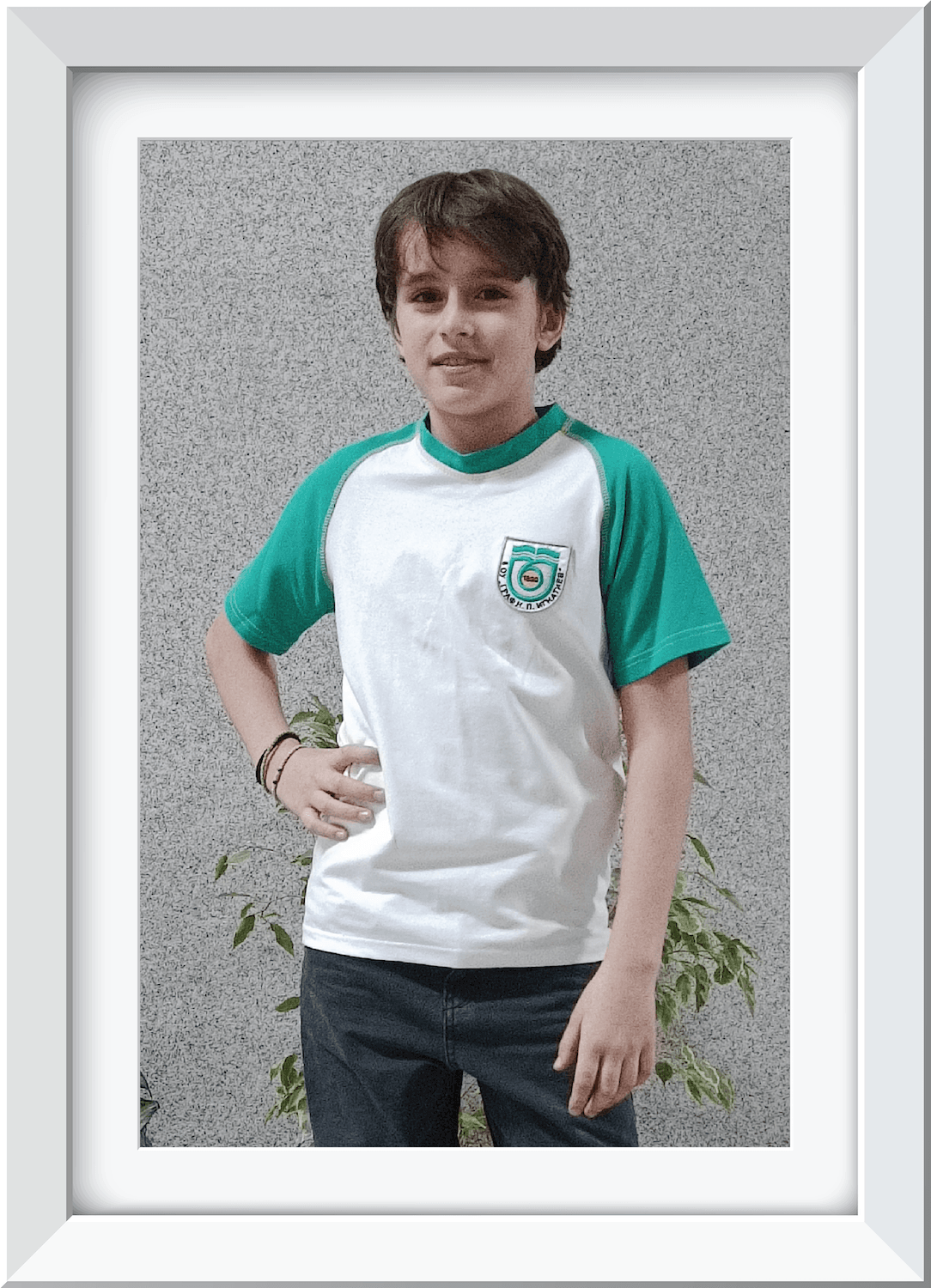Frame uniform_6OU_09.png