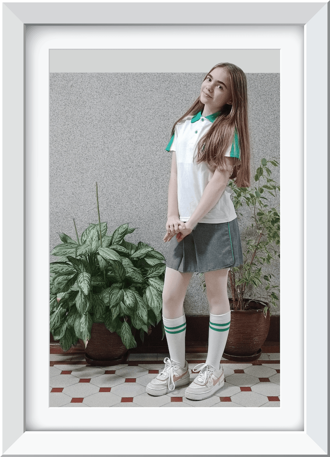 Frame uniform_6OU_13.png
