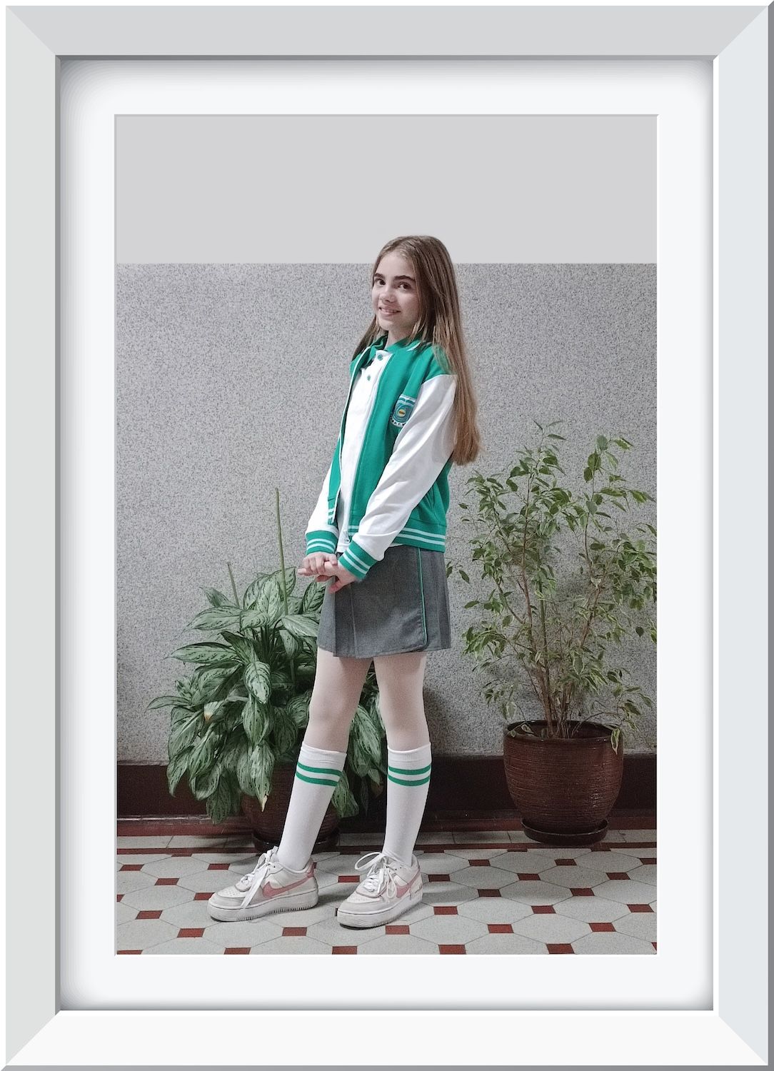 Frame uniform_6OU_14a-1.jpg