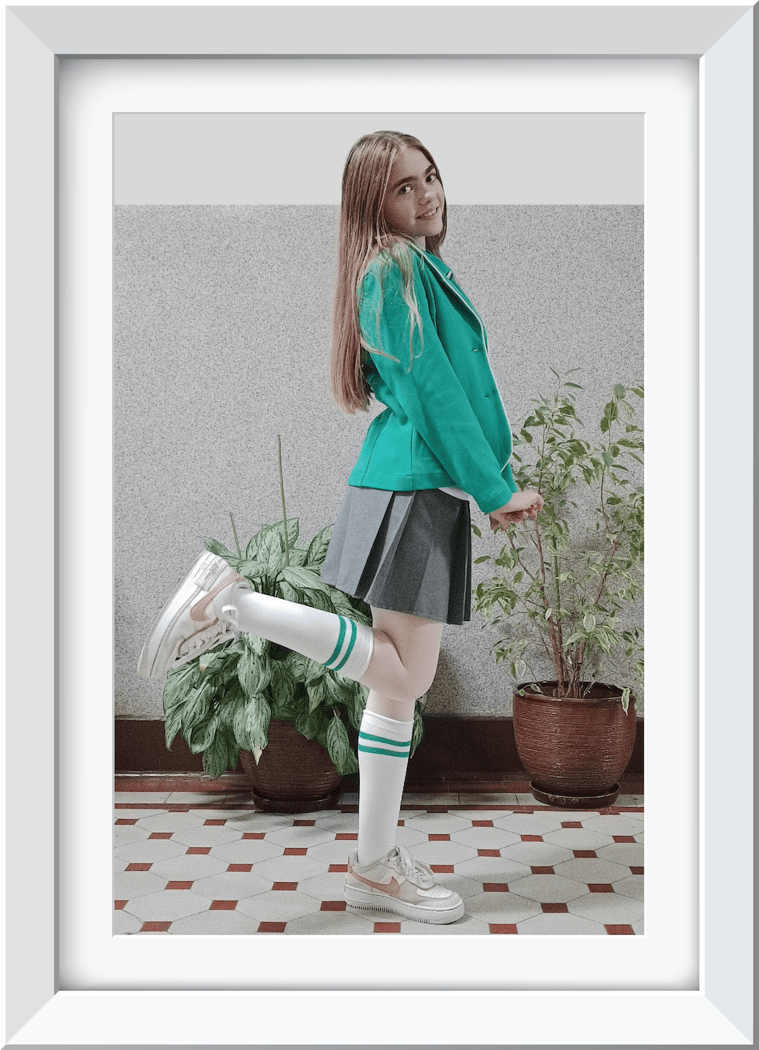 Frame uniform_6OU_16.png