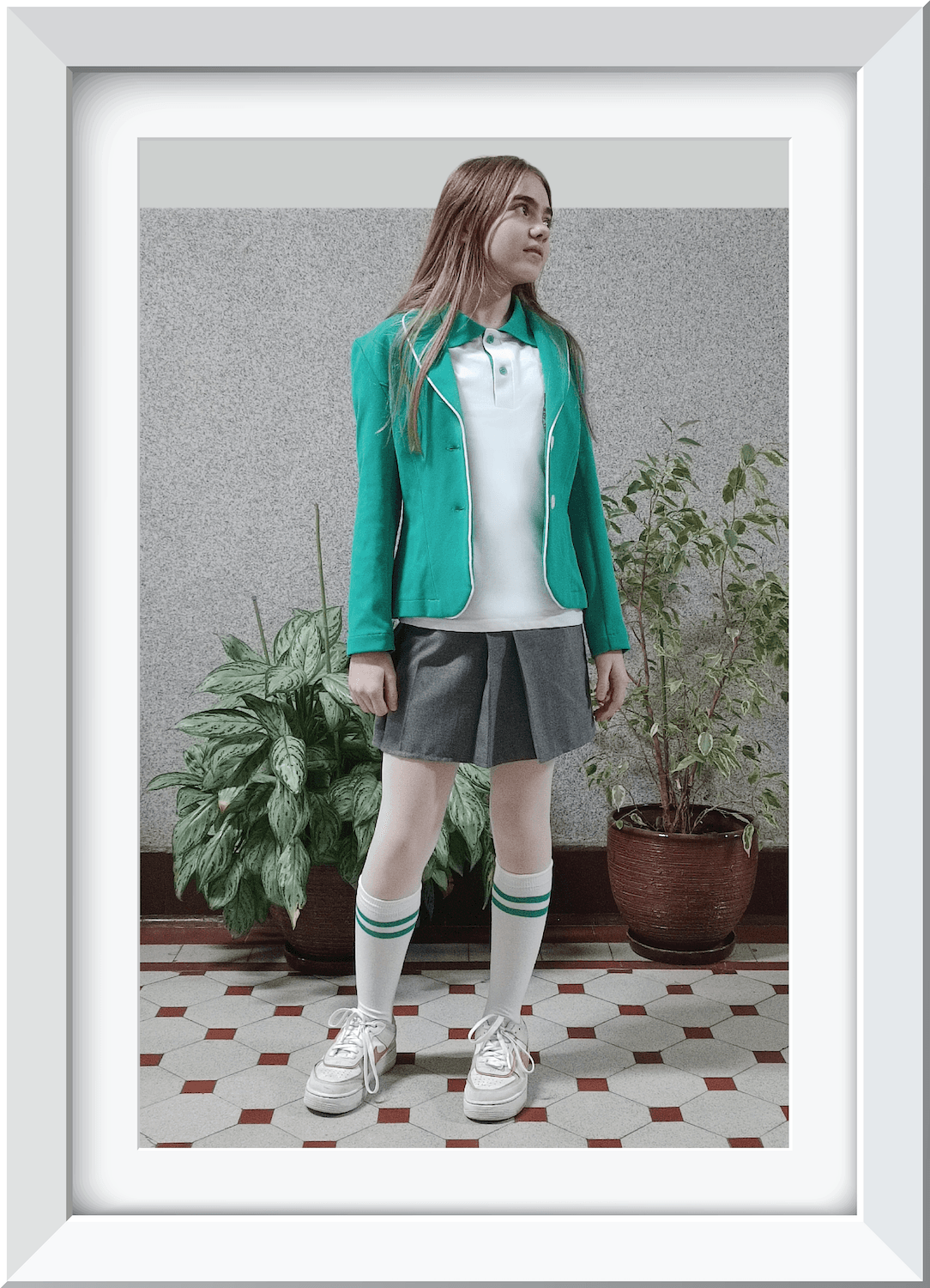 Frame uniform_6OU_17.png