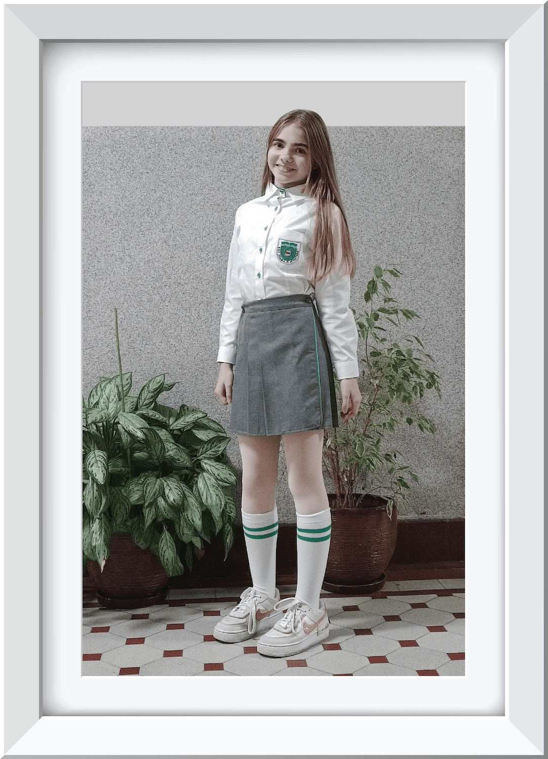 Frame uniform_6OU_18.png