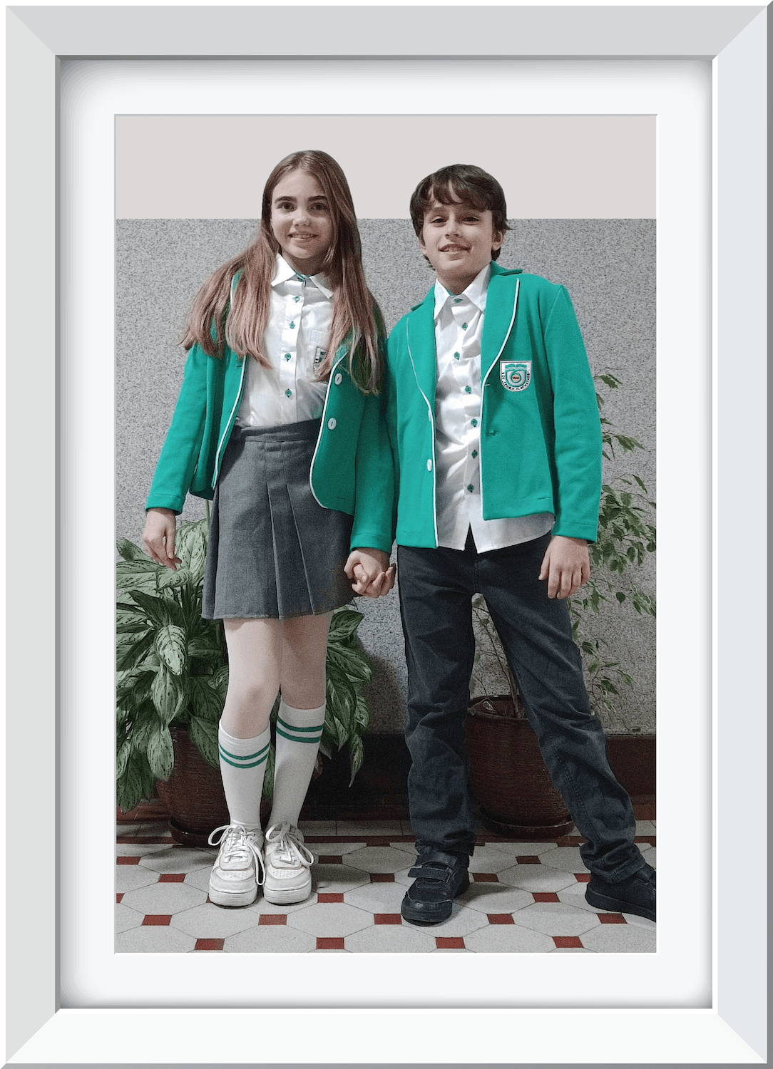 Frame uniform_6OU_19ab.png