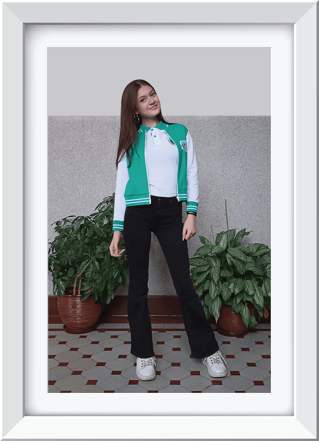 Frame uniform_6OU_21a.png