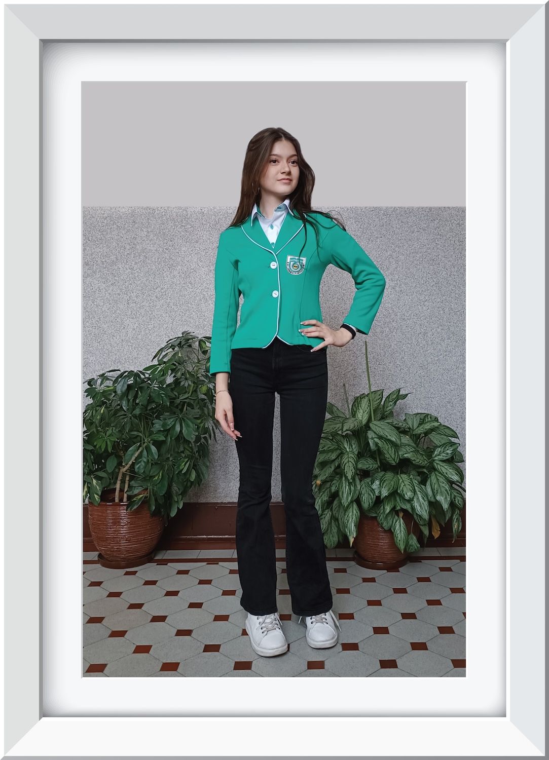 Frame uniform_6OU_23ok.jpg