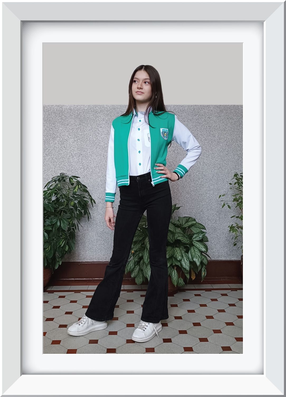 Frame uniform_6OU_24ok.jpg