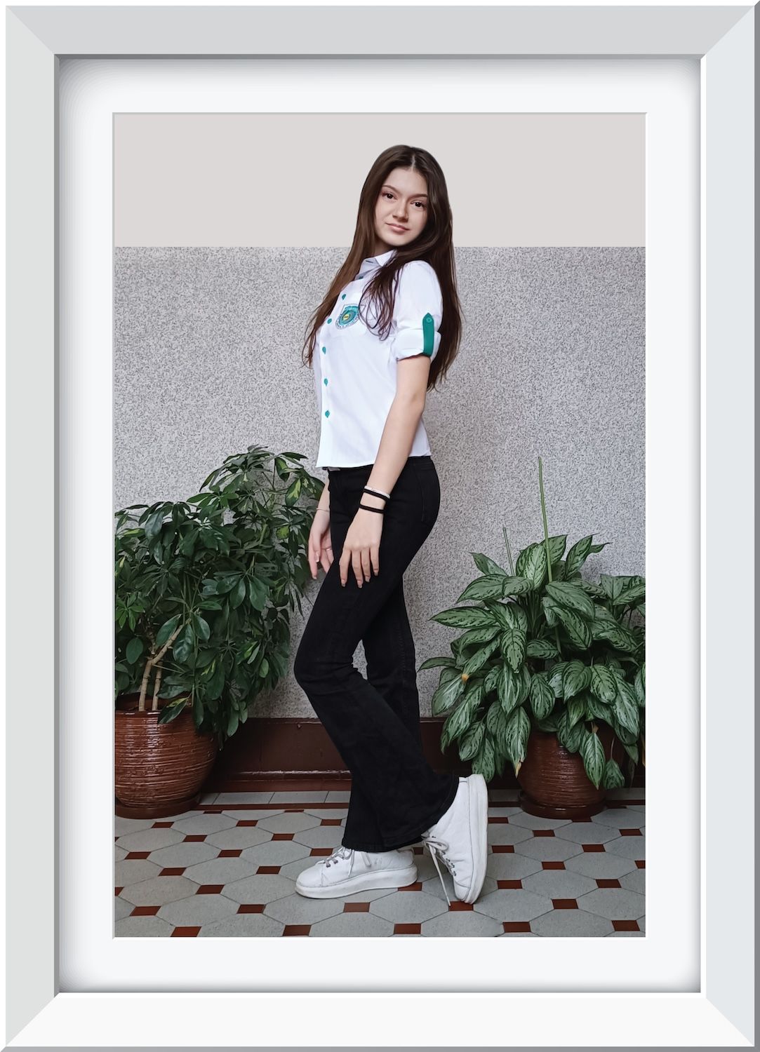 Frame uniform_6OU_25ok.jpg