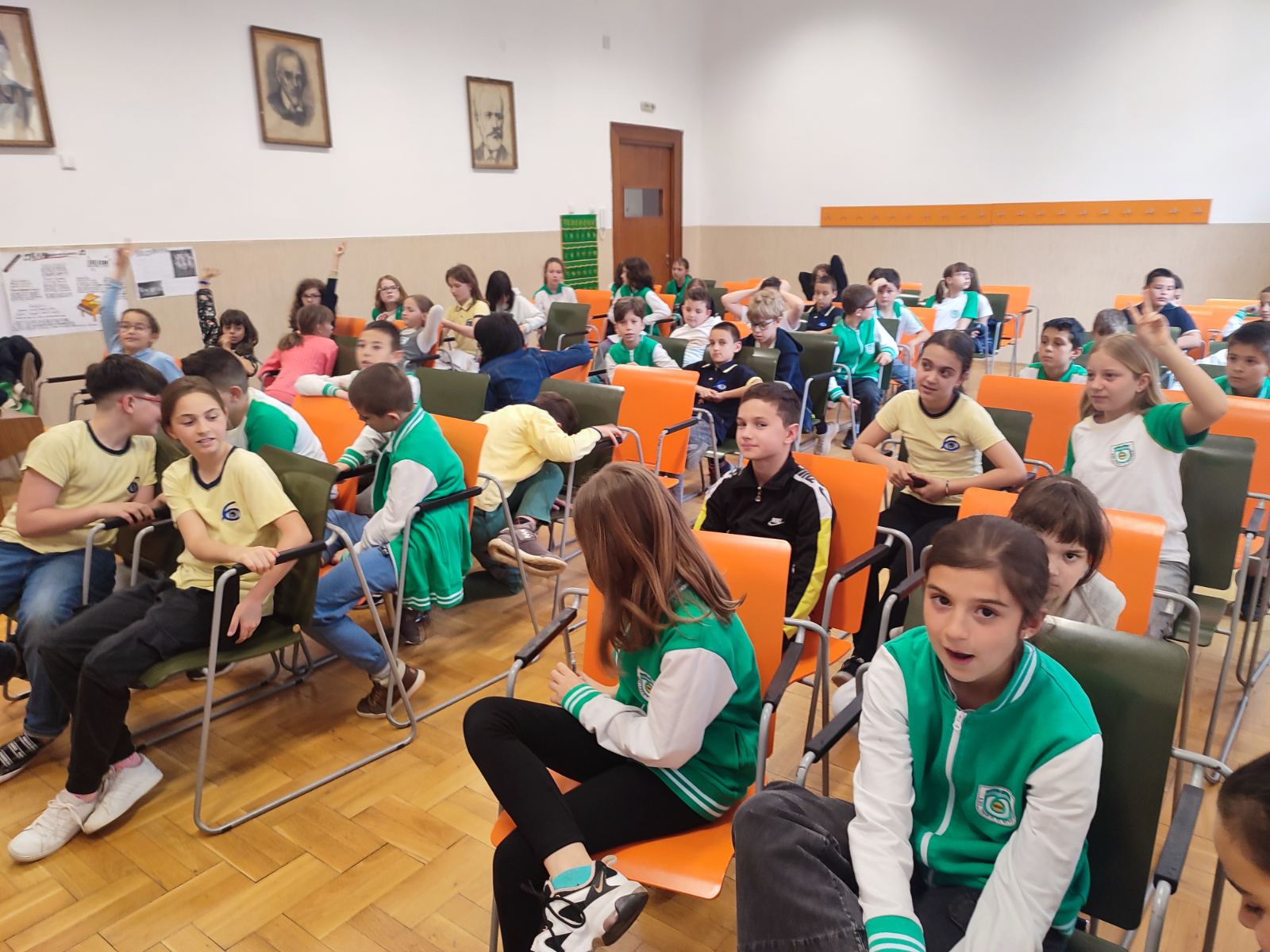 IMG-0bd2adb80d3db99caabd67115ec6d281-V.jpg