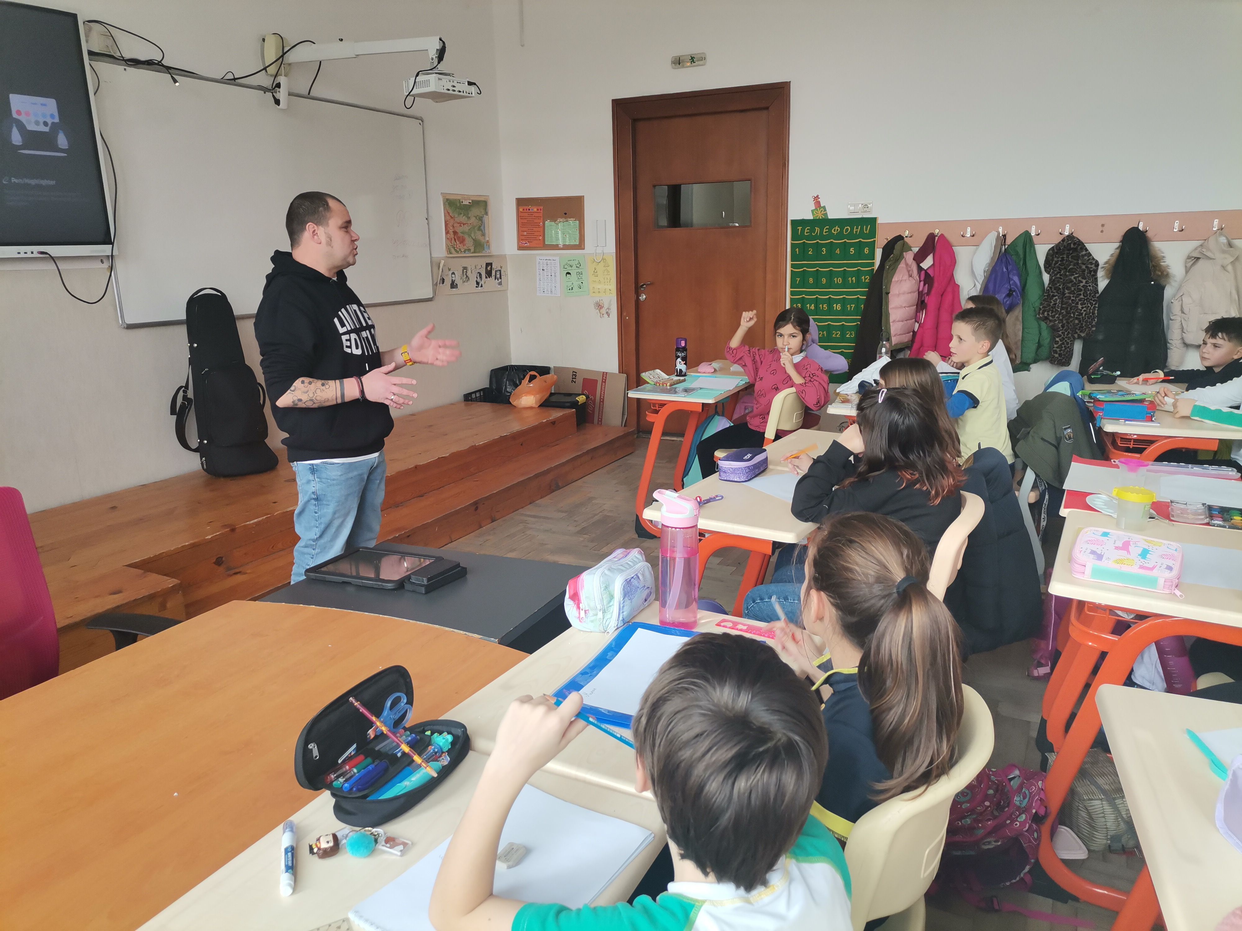 IMG_20250116_113200.jpg