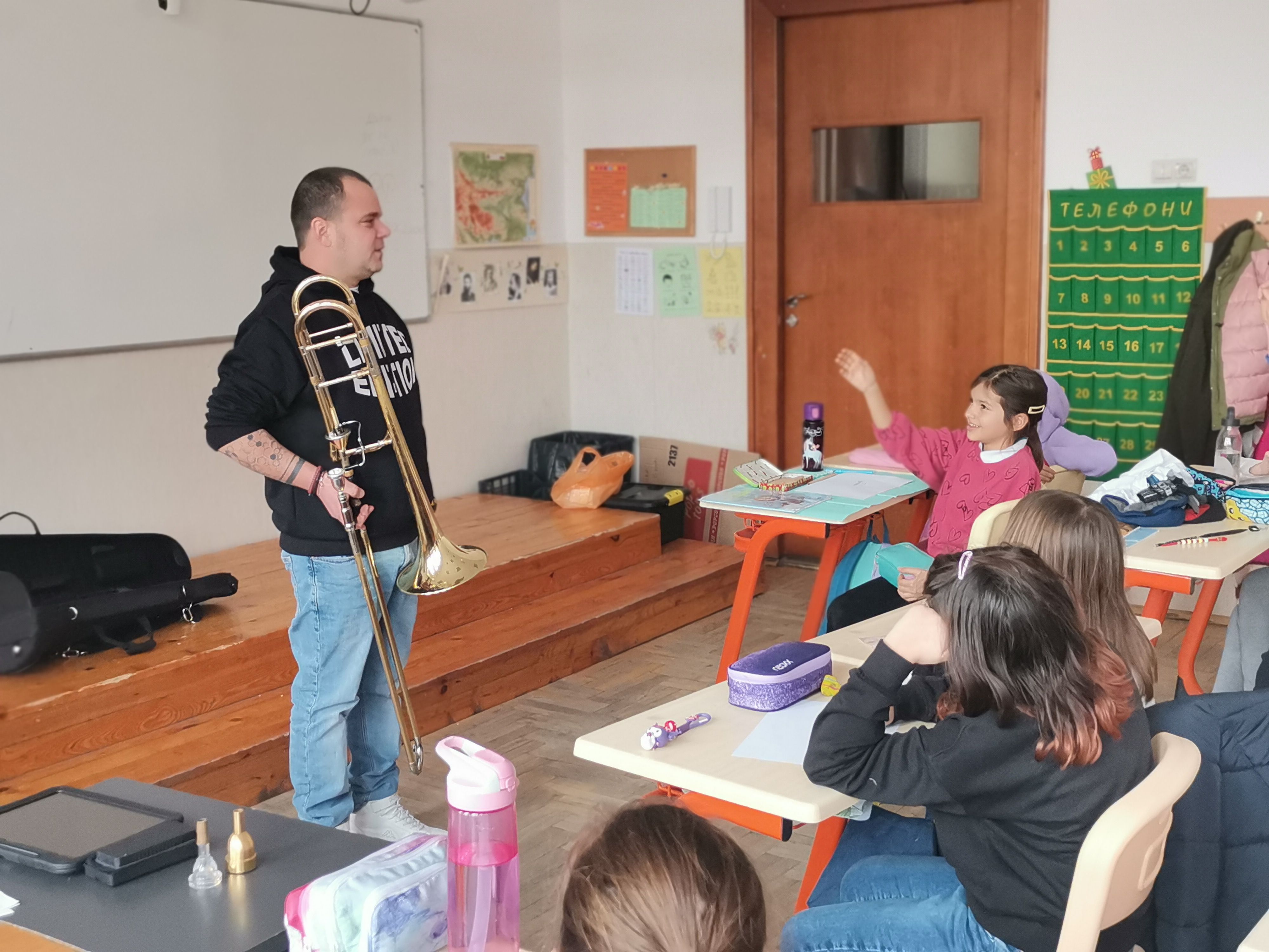 IMG_20250116_114216.jpg