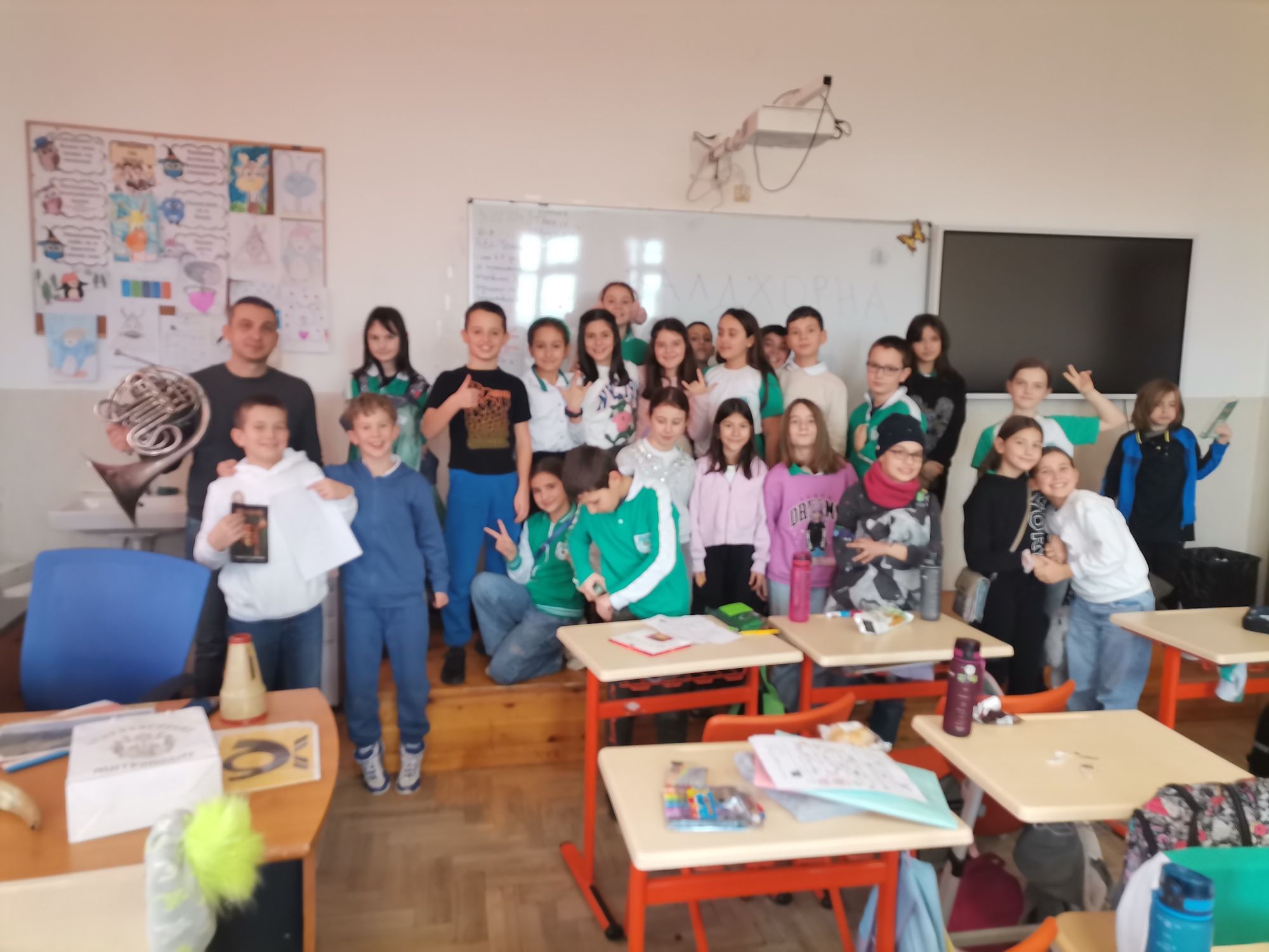 IMG_20250203_125548.jpg