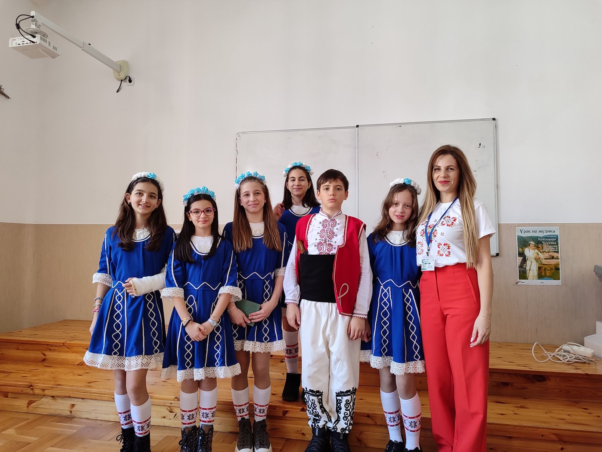 IMG_20250304_113019.jpg