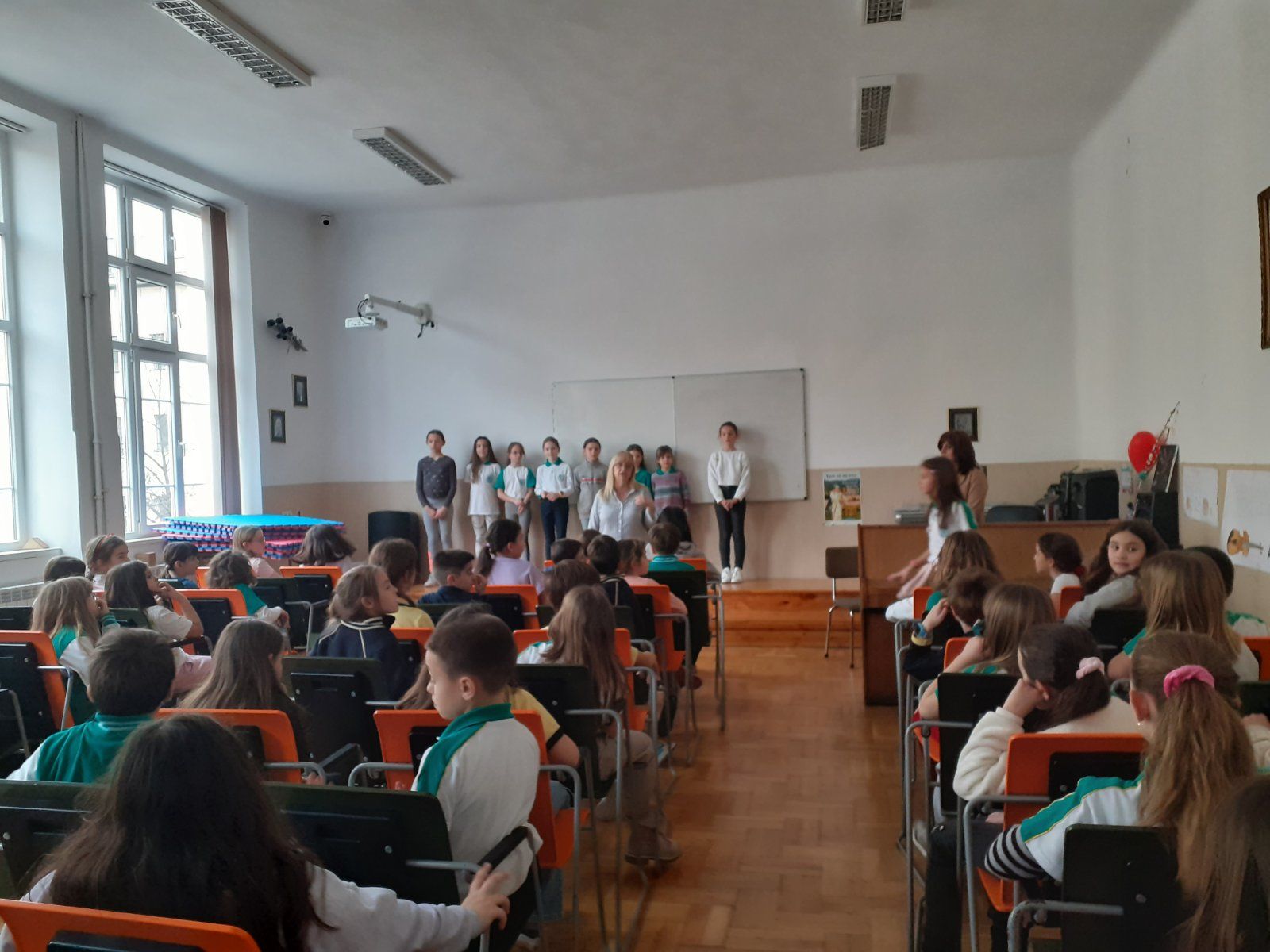 IMG-5d1293ef4b0c75bc7425da1a14e24713-V.jpg